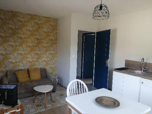 Saint-Jean-Pla-de-Corts Appartement De Vacances A La Campagne מראה חיצוני תמונה