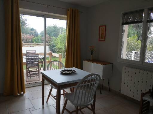 Saint-Jean-Pla-de-Corts Appartement De Vacances A La Campagne מראה חיצוני תמונה
